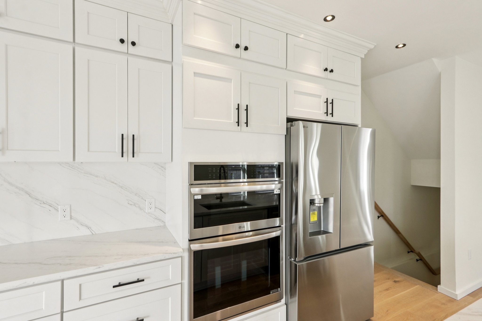 Summer St-L0912-012.jpg