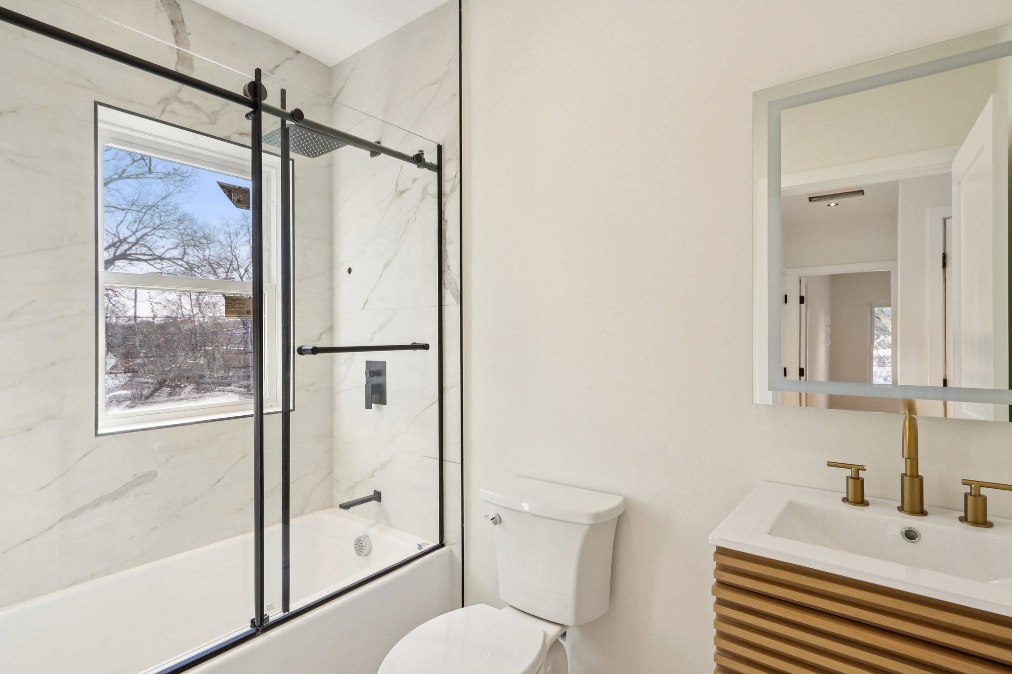 Summer St-L0912-019.jpg