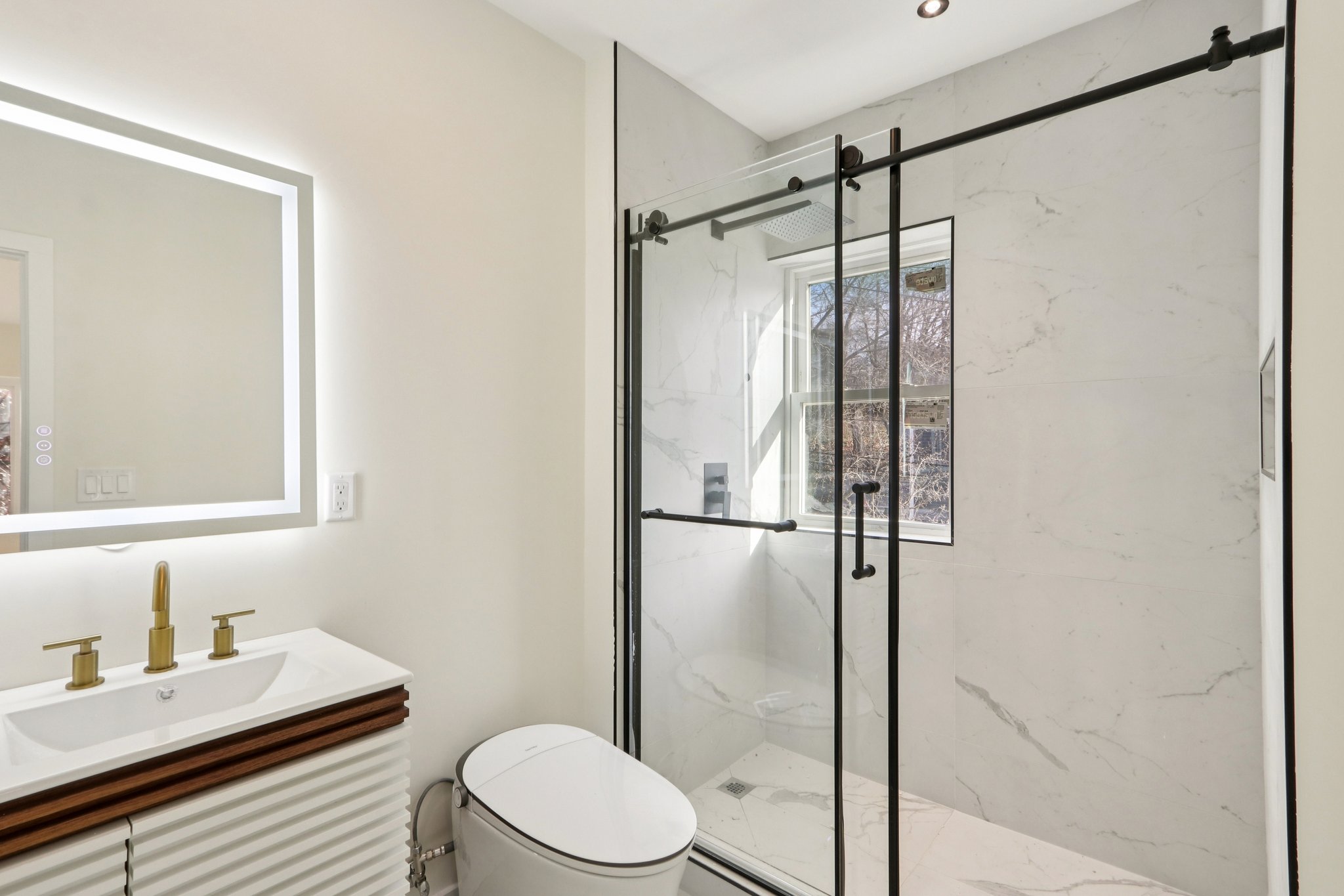 Summer St-L0912-027.jpg