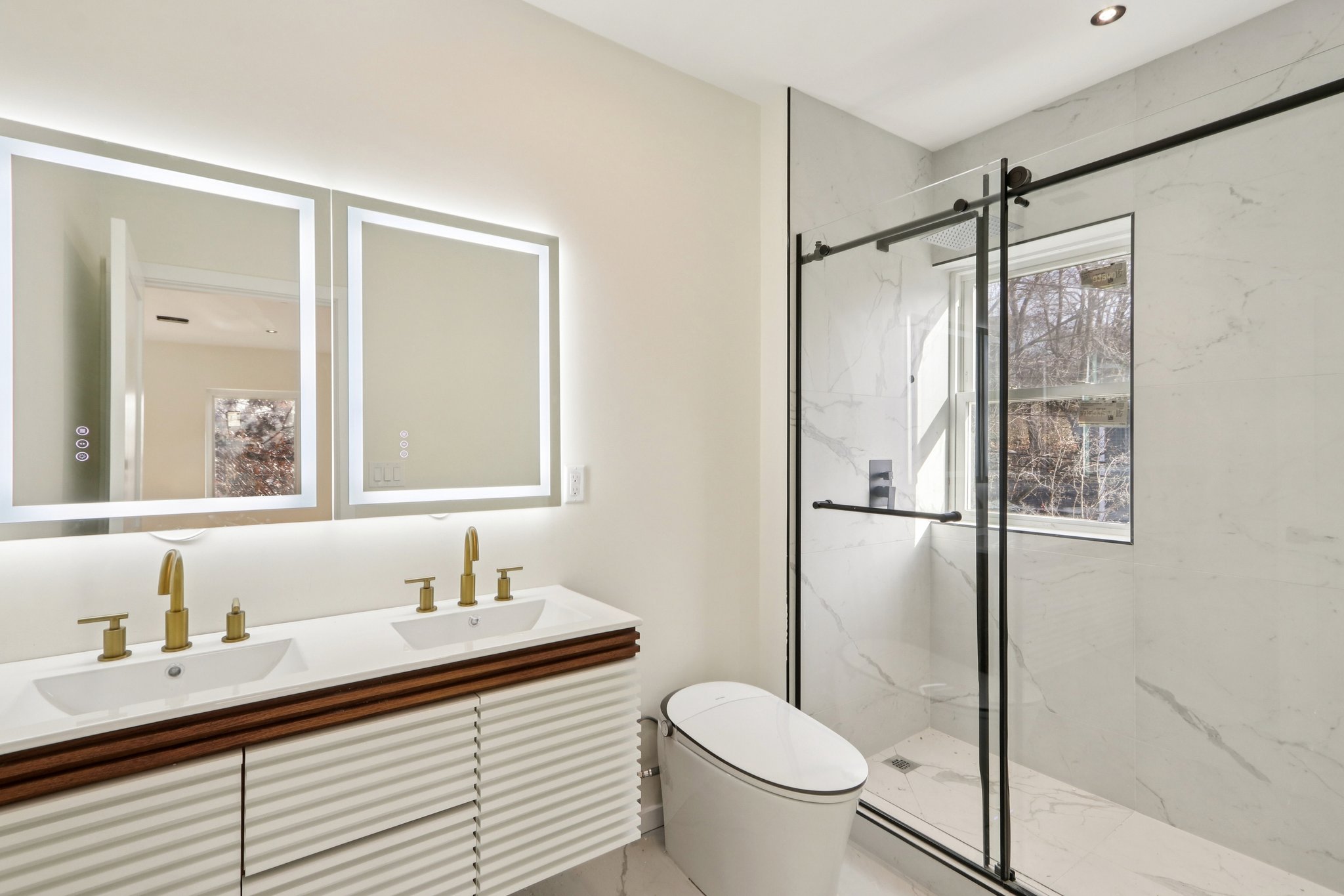 Summer St-L0912-028.jpg