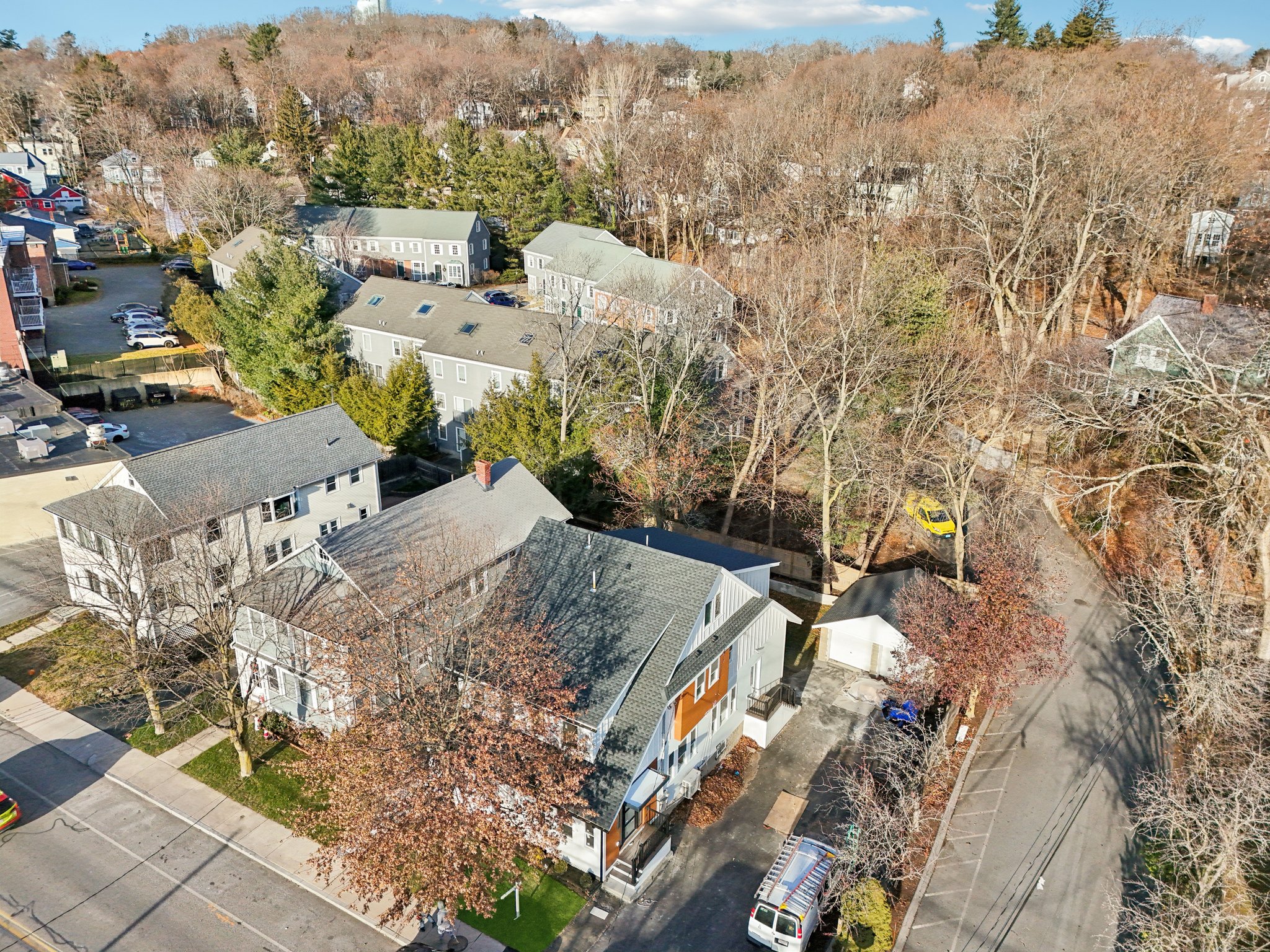 Summer St-L0912-040.jpg