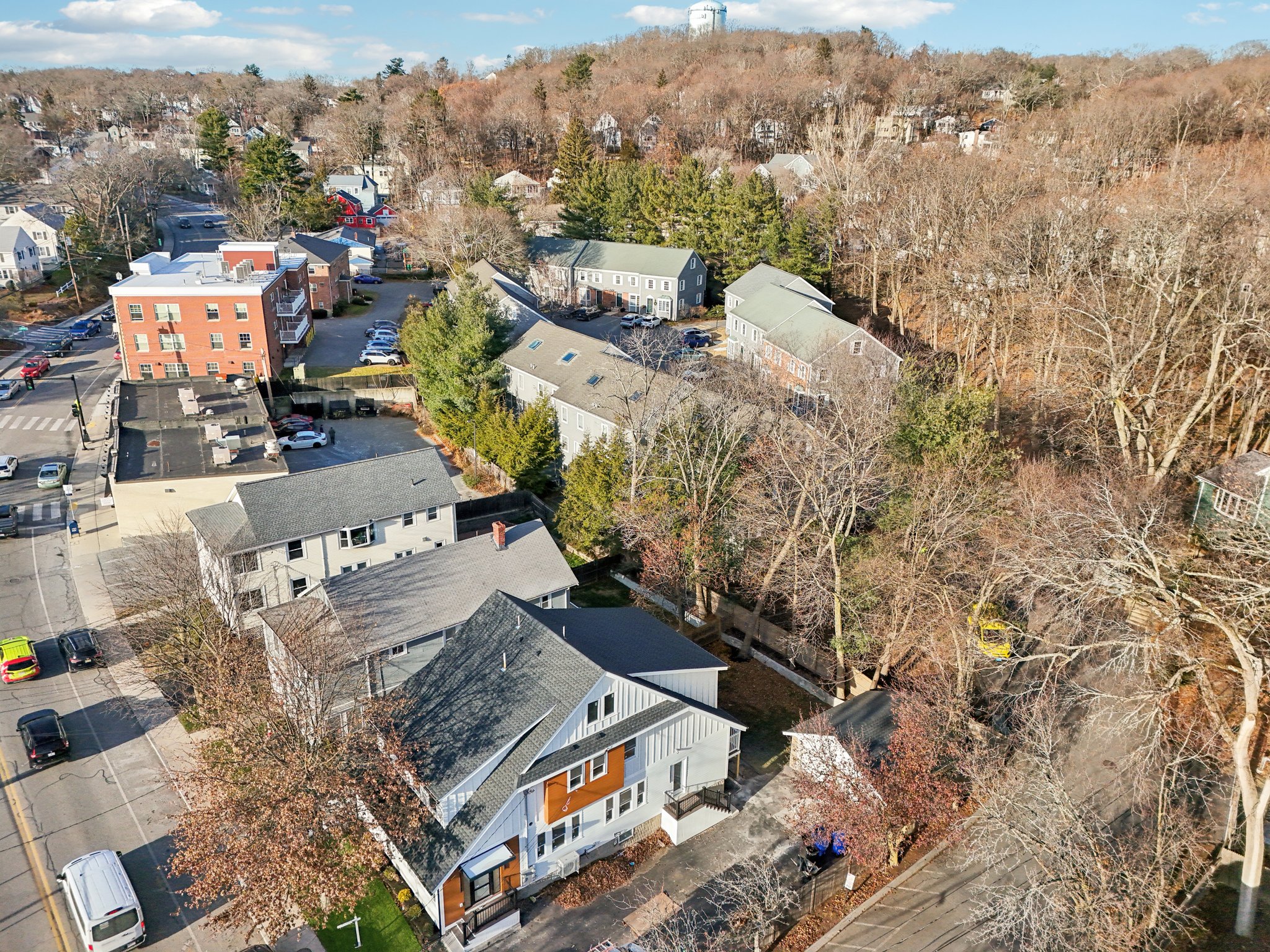 Summer St-L0912-041.jpg