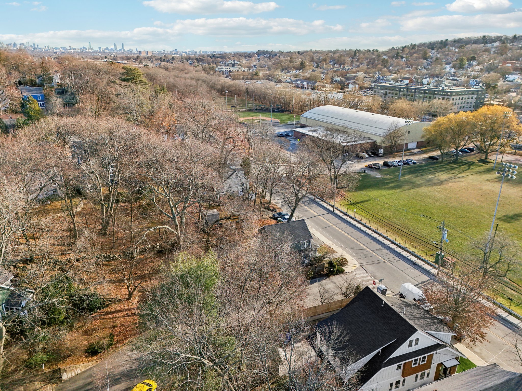 Summer St-L0912-048.jpg