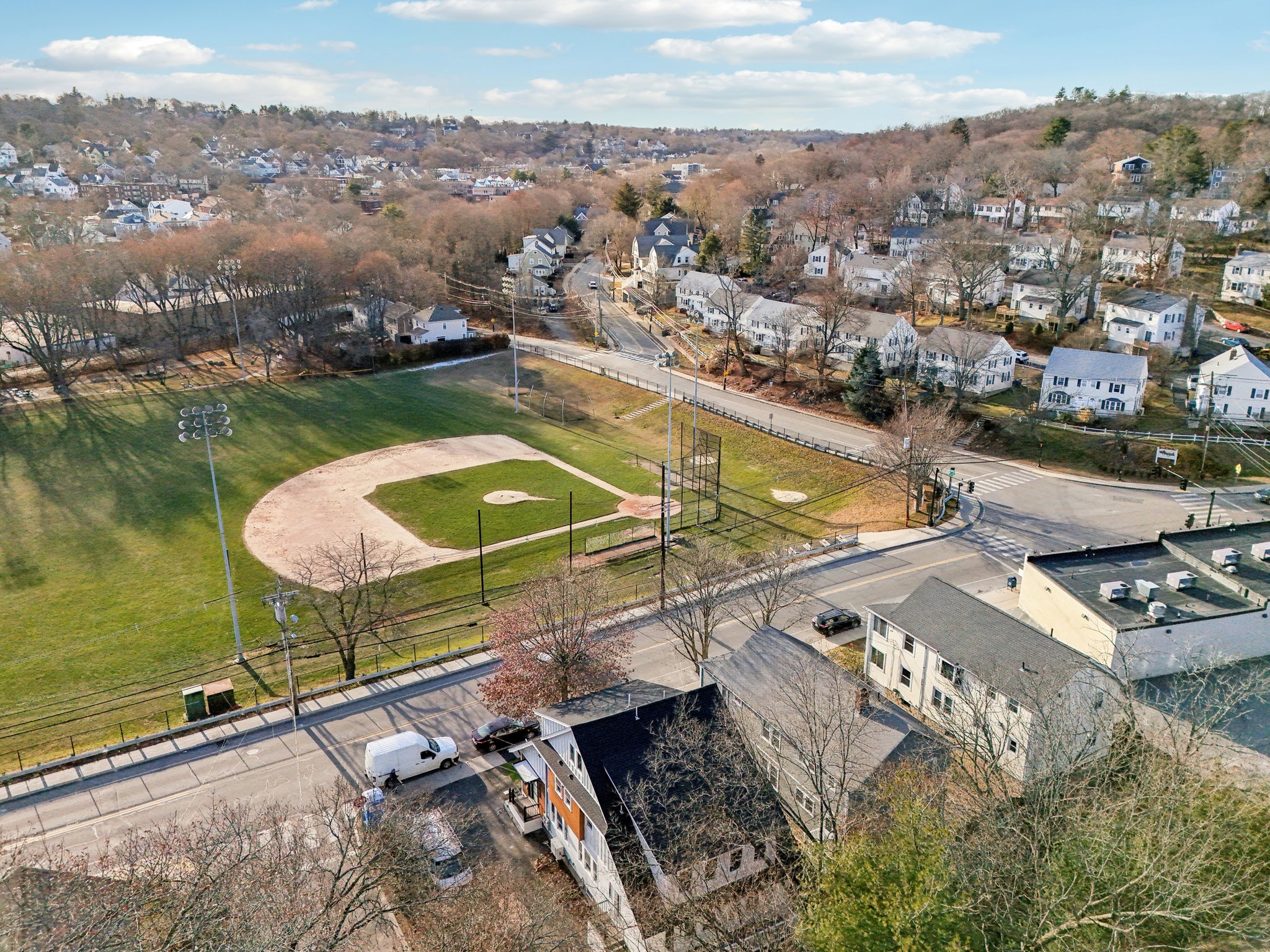 Summer St-L0912-050.jpg