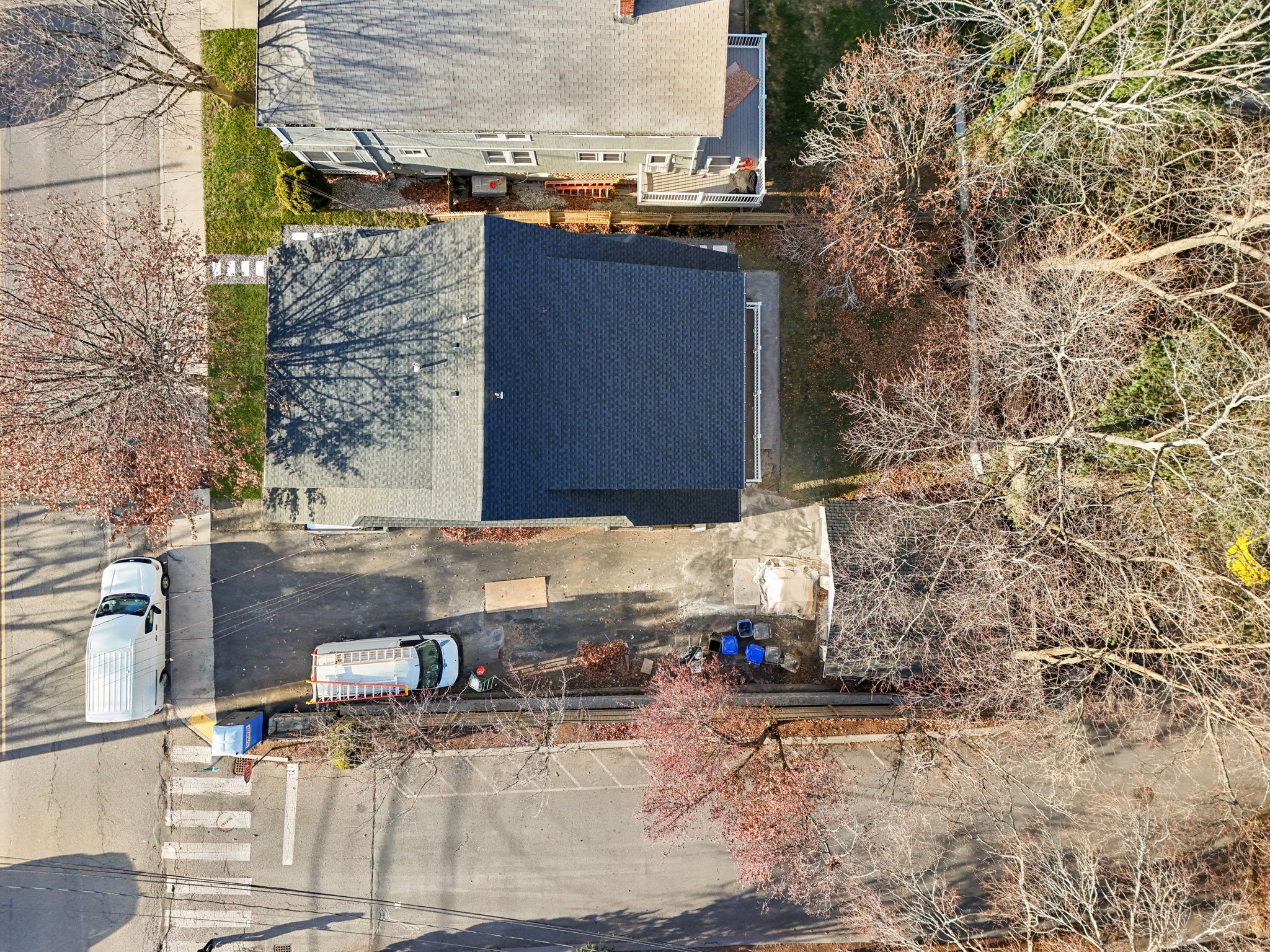 Summer St-L0912-051.jpg