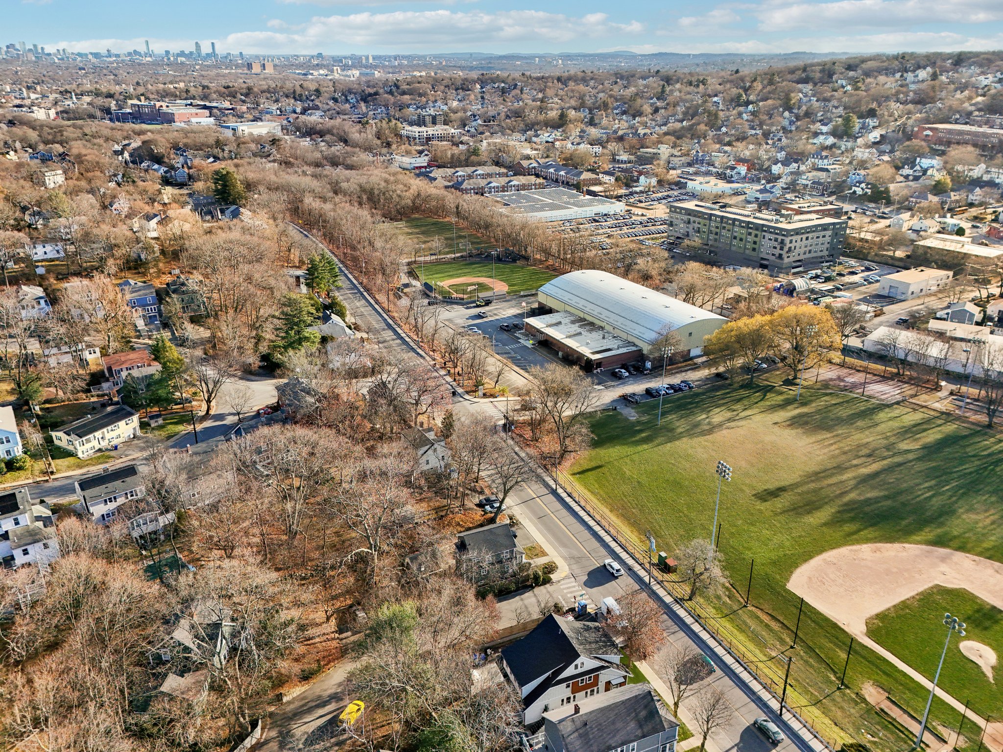 Summer St-L0912-052.jpg