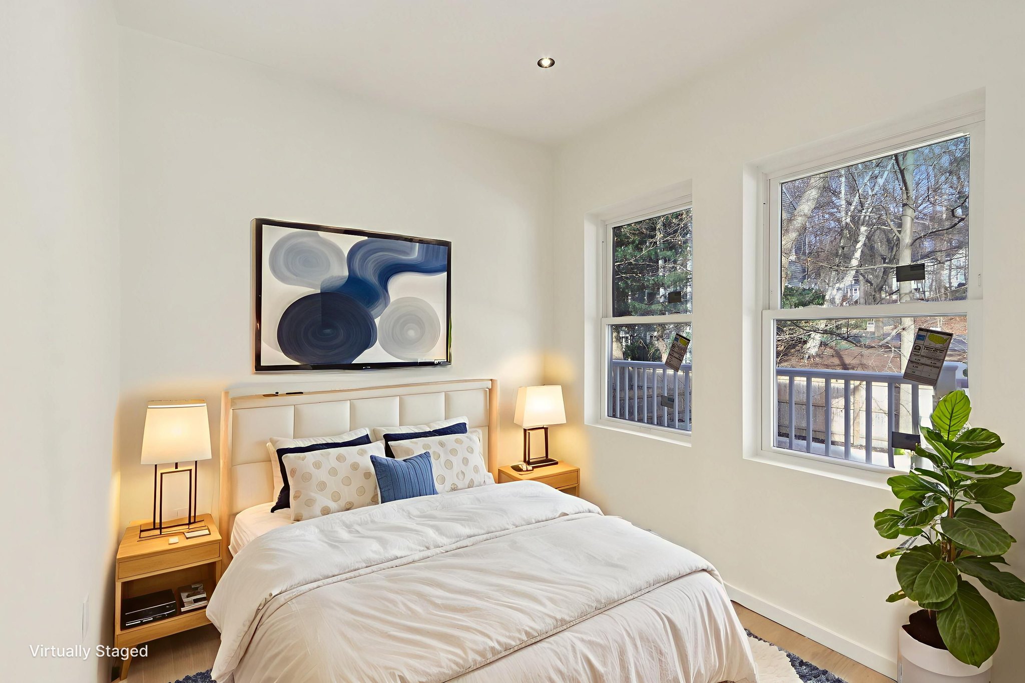 Summer St-L0912-015 virtually staged.jpeg