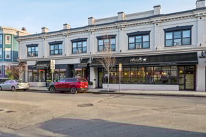 Summer St-0912-901.jpg