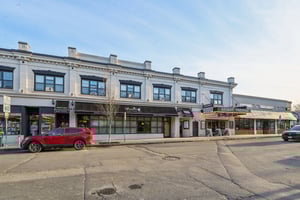 Summer St-0912-902.jpg