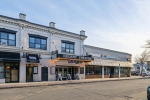 Summer St-0912-903.jpg