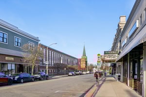 Summer St-0912-904.jpg