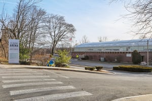 Summer St-0912-905.jpg