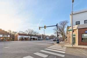 Summer St-0912-906.jpg