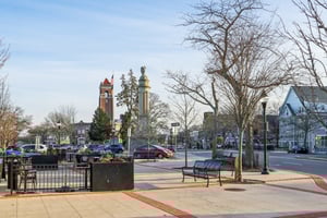 Summer St-0912-908.jpg