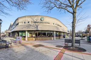 Summer St-0912-909.jpg