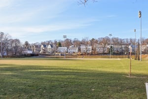 Summer St-0912-911.jpg