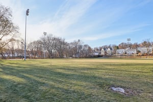 Summer St-0912-912.jpg