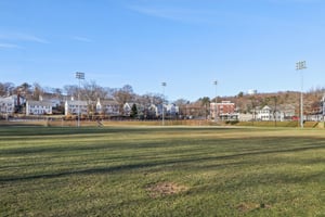 Summer St-0912-913.jpg