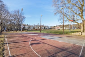 Summer St-0912-914.jpg