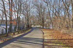 Summer St-0912-917.jpg