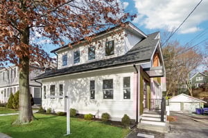 Summer St-L0912-003.jpg