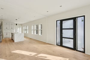 Summer St-L0912-005.jpg