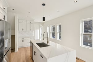 Summer St-L0912-011.jpg