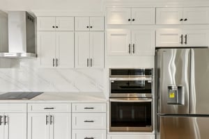 Summer St-L0912-013.jpg