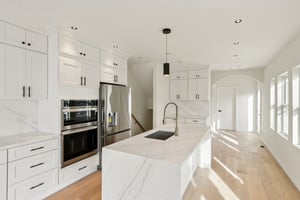 Summer St-L0912-014.jpg