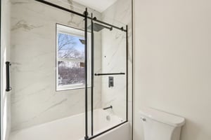 Summer St-L0912-017.jpg