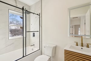 Summer St-L0912-019.jpg