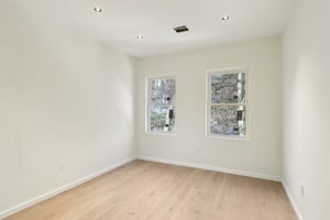 Summer St-L0912-020.jpg