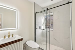 Summer St-L0912-027.jpg