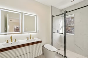 Summer St-L0912-028.jpg