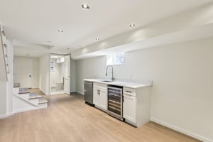 Summer St-L0912-031.jpg