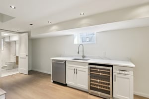 Summer St-L0912-033.jpg