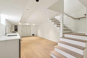 Summer St-L0912-034.jpg