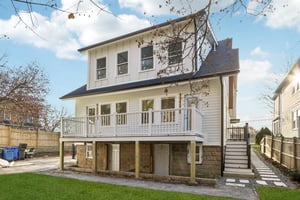 Summer St-L0912-037.jpg