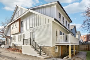 Summer St-L0912-039.jpg