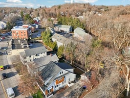 Summer St-L0912-041.jpg