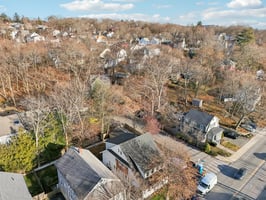 Summer St-L0912-042.jpg