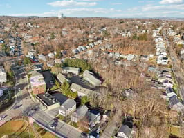 Summer St-L0912-043.jpg