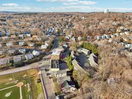 Summer St-L0912-045.jpg