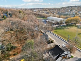 Summer St-L0912-048.jpg