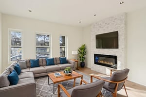 Summer St-L0912-004 virtually staged.jpeg