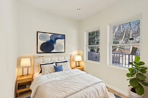 Summer St-L0912-015 virtually staged.jpeg