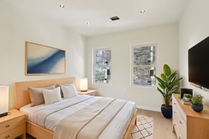 Summer St-L0912-020 virtually staged.jpeg