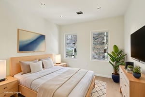 Summer St-L0912-020 virtually staged.jpeg