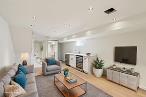 Summer St-L0912-032 virtually staged.jpeg