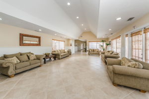 5-Clubhouse Great Room